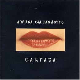 Adriana Calcanhotto Foto 3