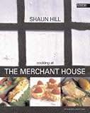 Cooking at the Merchant House