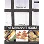 Cooking at the Merchant House
