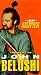 VHS : The Best of Saturday Night Live:  The Best of John Belushi