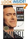 If Chins Could Kill: Confessions of a B Movie Actor
