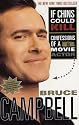 If Chins Could Kill: Confessions of a B Movie Actor