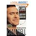 If Chins Could Kill: Confessions of a B Movie Actor