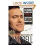 If Chins Could Kill: Confessions of a B Movie Actor