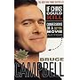 If Chins Could Kill: Confessions of a B Movie Actor