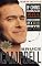 If Chins Could Kill: Confessions of a B Movie Actor
