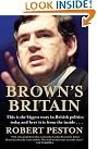 Brown's Britain
