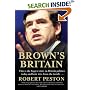 Brown's Britain