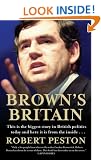 Brown's Britain