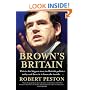 Brown's Britain