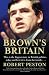 Brown's Britain