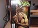 Book Uncanny X-Men 461