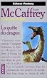 La qu�te du dragon