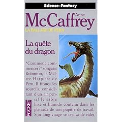 La qu�te du dragon