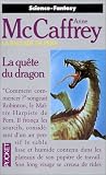 La qu�te du dragon