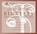 Bioneers Series I : 13 Part Set