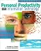 Personal Productivity With Information Technology