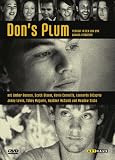 Produkt-Bild: Don's Plum