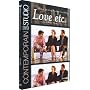 Love etc�