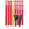 Gay novels I simply could not finish