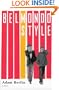 Belmondo Style