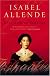 Daughter of Fortune: A Novel