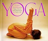 Yoga, Tantra and Meditation in Daily Life