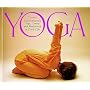 Yoga, Tantra and Meditation in Daily Life