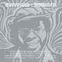 Mayfield: Remixed - The Curtis Mayfield Collection