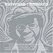 Mayfield: Remixed - The Curtis Mayfield Collection