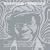 Mayfield: Remixed - The Curtis Mayfield Collection
