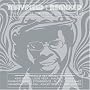 Mayfield: Remixed - The Curtis Mayfield Collection Mayfield: Remixed - The Curtis Mayfield Collection