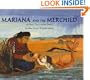 Mariana and the Merchild: A Folk Tale from Chile