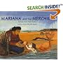 Mariana and the Merchild: A Folk Tale from Chile