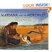 Mariana and the Merchild: A Folk Tale from Chile