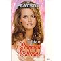 Playboy: 1999 Video Playmate Calendar