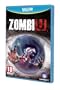 ZombiU