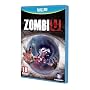 ZombiU de UBI Soft