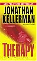 Therapy (Alex Delaware)