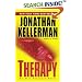 Therapy (Alex Delaware)