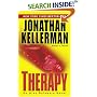 Therapy (Alex Delaware)