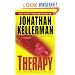 Therapy (Alex Delaware)