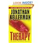 Therapy (Alex Delaware)