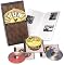 The Sun Records Collection