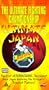 Ufc: Ultimate Japan [VHS]