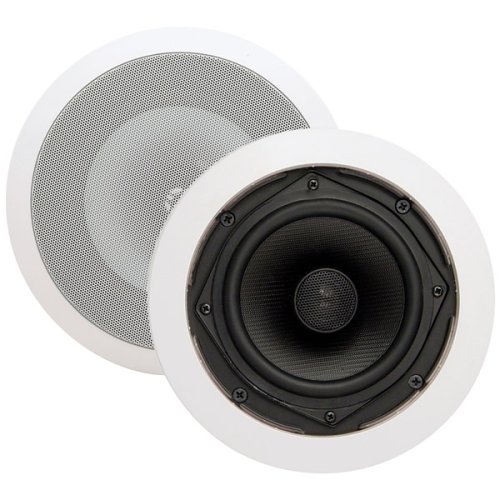 Phoenix Gold ATc5 5.25-inch In-Ceiling Speakers (Pair)