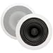 Electronics : Phoenix Gold ATc5 5.25-inch In-Ceiling Speakers (Pair)