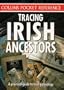 Tracing Irish Ancestors (Collins Pocket Reference)