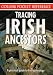 Tracing Irish Ancestors