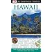 Hawaii (Eyewitness Travel Guide)